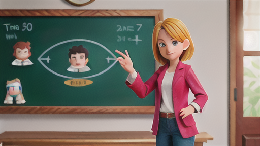 参加する権利について