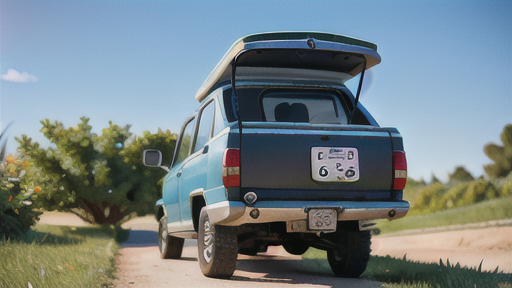 繰り上げ合格の可能性