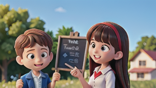 第一希望校不合格者への影響