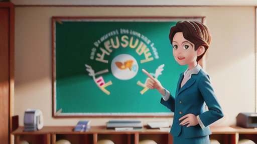 北海道公立高校入試における学力点重視枠の仕組み