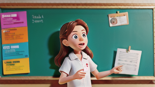 子どもの権利を守るために私たちができること