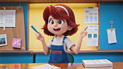 大人のソーシャルスキル