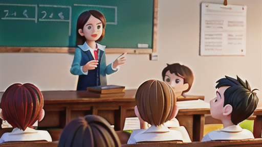 子どもの権利宣言の重要性