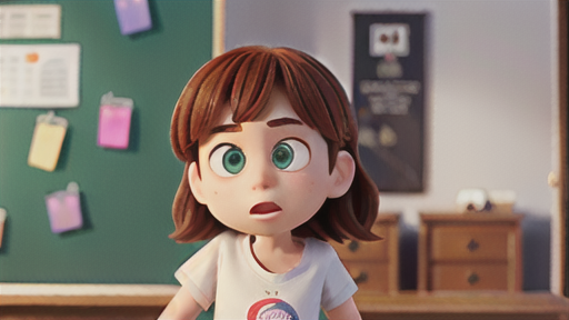 ソーシャルスキルの低さがもたらす問題