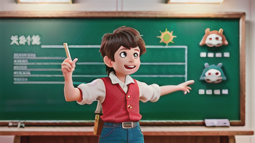 学力点重視枠で合格するために必要な対策