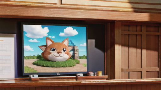 学力点重視枠の導入による影響と今後の展望