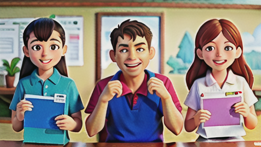 道コンのメリット