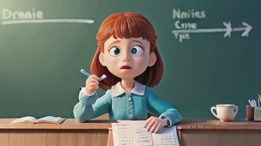 学歴に縛られない生き方