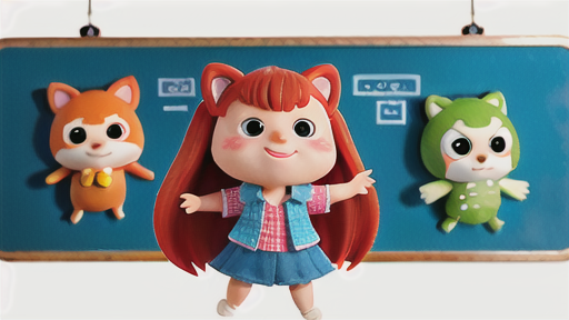 子ども会の特徴