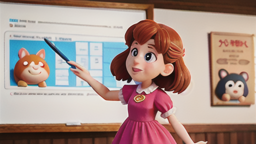 子ども会が果たす役割