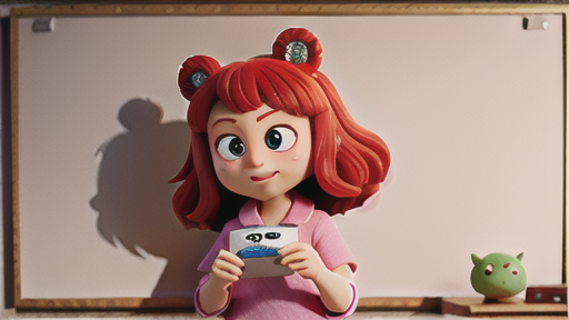 子ども会に参加するメリット