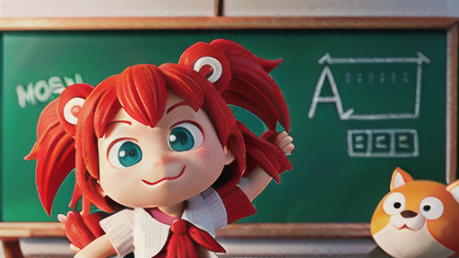 子ども会を選ぶ際のポイント