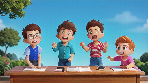 得点調整への賛成意見