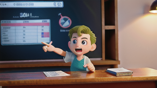 得点調整への反対意見