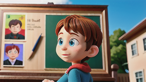 子ども観の歴史的変遷