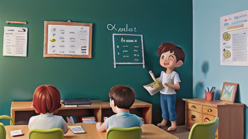 産業革命後の教育における子ども観