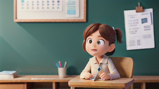 受験と学習塾における子ども観