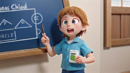 これからの「子ども観」