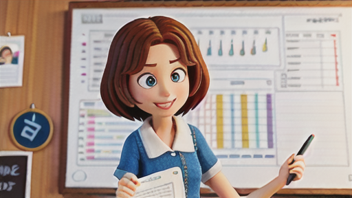 個別指導との違い