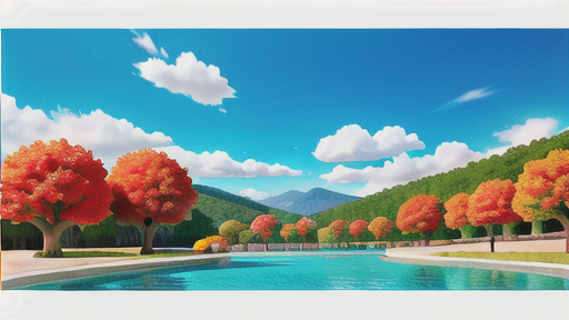 学習塾ごとの違い