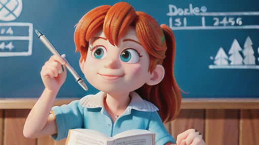 完全個別指導のメリット