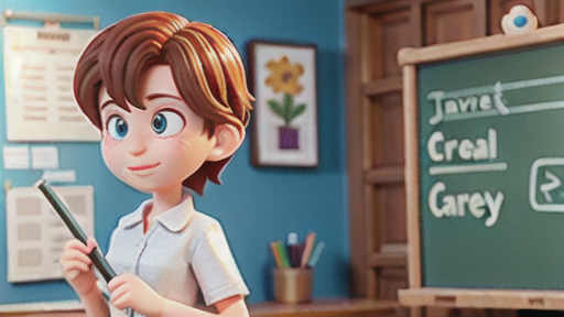 完全個別指導の選び方