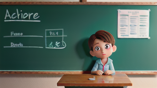 教育の変容と子ども期の消滅