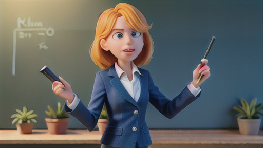 感情労働が及ぼす影響