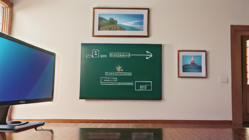 特定継続的役務の適用範囲