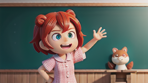 子ども組の年中行事への参加