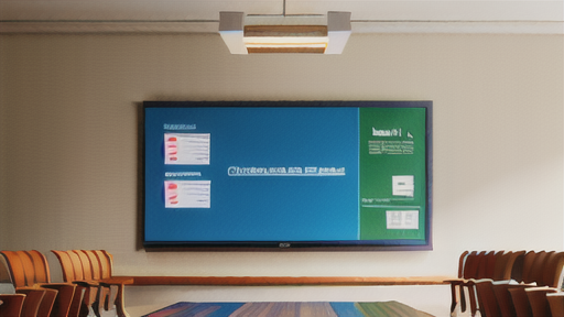 特定継続的役務の注意点