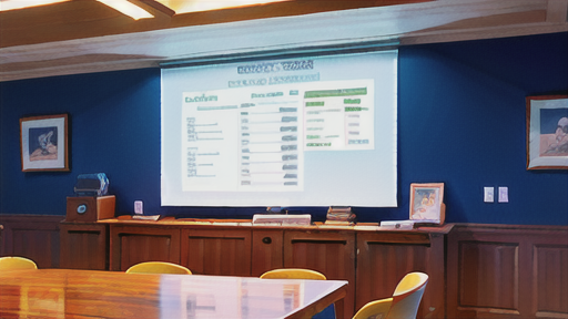 特定継続的役務を理解することの意義