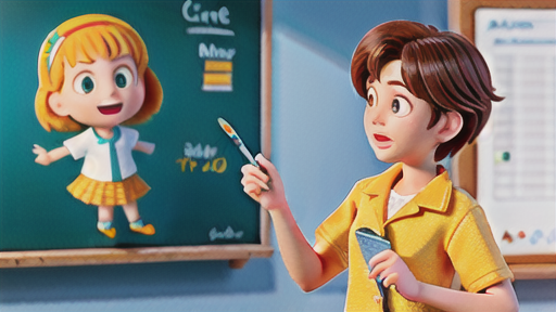 塾・予備校における特定継続的役務の活用