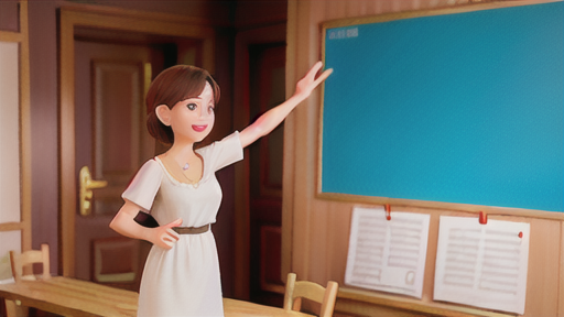 調整区域の検討基準