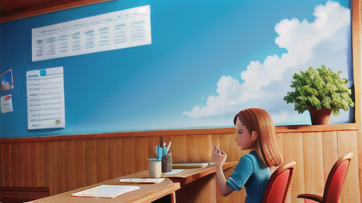 導入の効果と課題