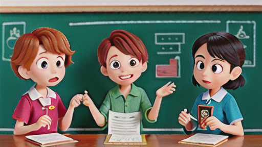 近年急増する漢検受験者数の背景