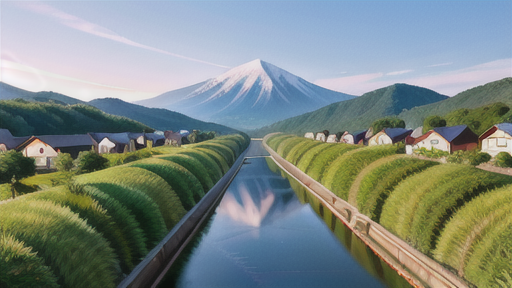 岐阜県大垣市の事例