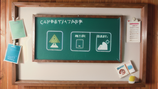 漢検がもたらすメリットと資格取得の意義