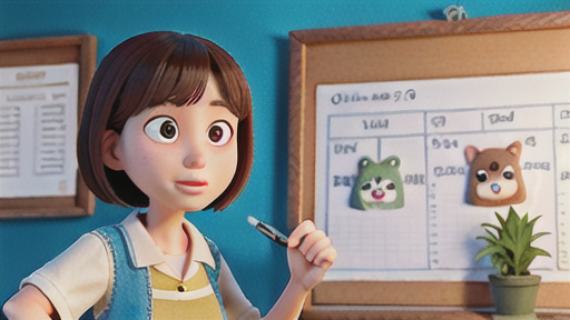 漢検を取り巻く不祥事と今後