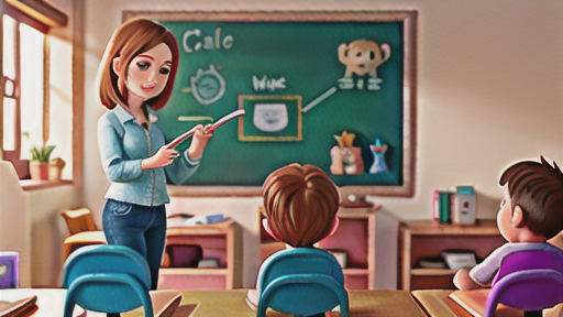 子育て支援によって改善された子育てのサポート3つ