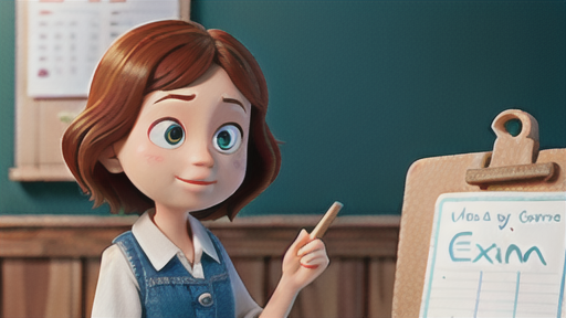 テスト費の相場