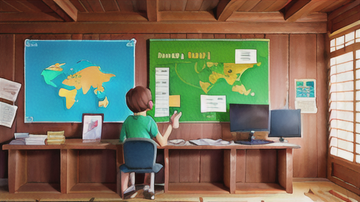 漢検級取得者の優遇制度や導入例