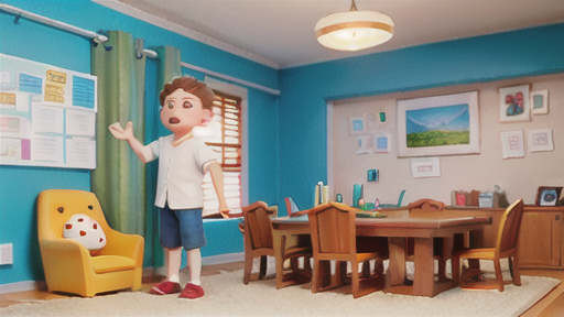 認定こども園の設立