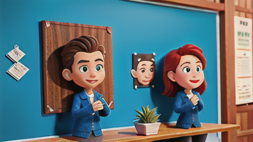 特認校制のメリット