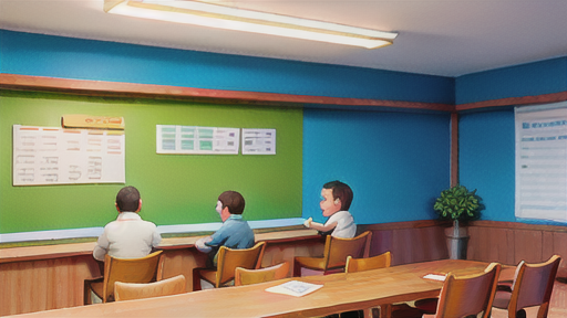 一時預かりや親緒交流場の増加