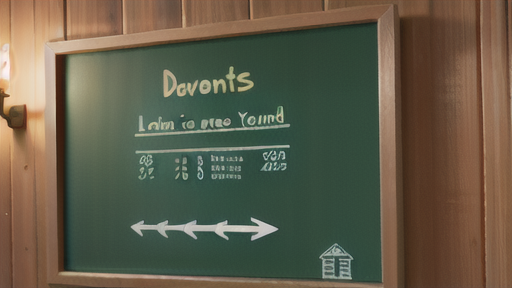 特認校制のデメリット