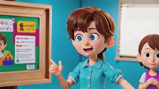 きょうだい利用における料金の割引