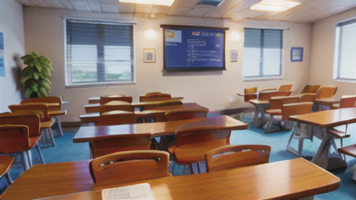 特認校が向いている生徒