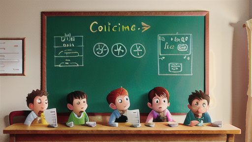 特認校を選ぶ際のポイント