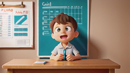 子育て支援センターの目的